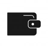 WordPress Ethereum Wallet plugin