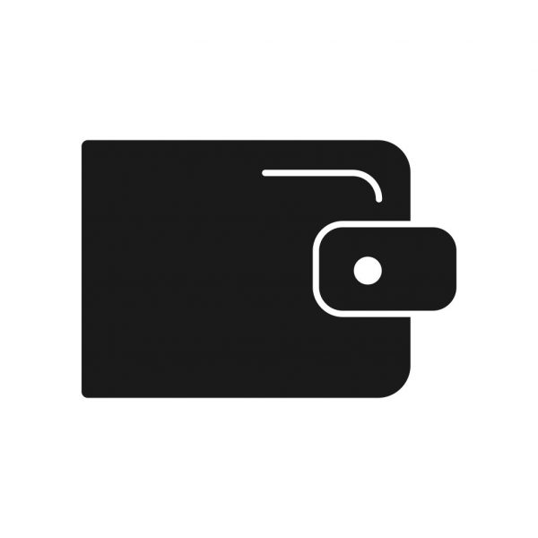 WordPress Ethereum Wallet plugin
