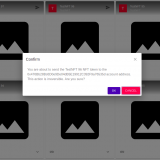wordpress ethereum wallet plugin
