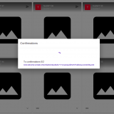 wallet ethereum metamask wordpress