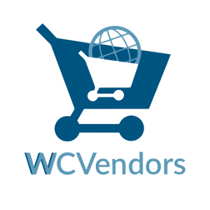 WC Vendors Marketplace Add-On
