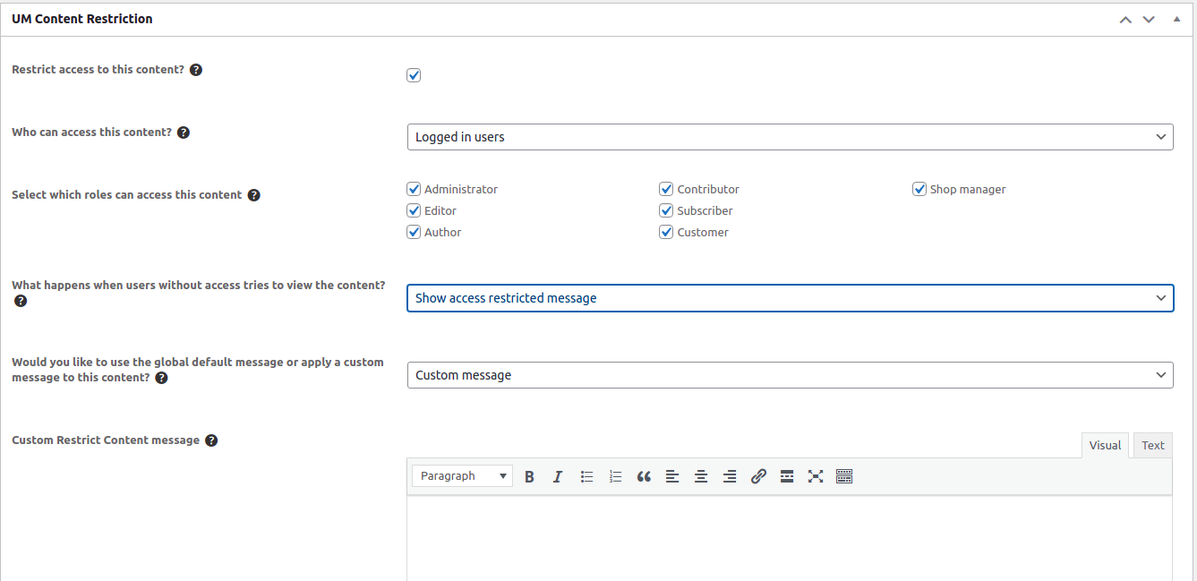 KYC - Know Your Client WordPress and Solidity tutorial