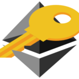 EthPress Web3 Login WordPress Plugin