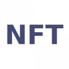NFT Access Control
