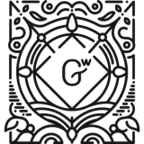 Gutenberg Product Editor for WooCommerce plugin