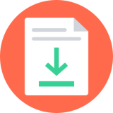 Ultimate Downloadable Products for WooCommerce Plugin