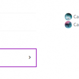 Ultimate Downloadable Products for WooCommerce