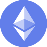 Ethereum ICO Wordpress Plugins Crowdsale ERC20 token with MetaMask